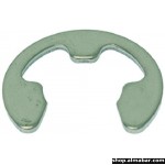 Zanusi Brio  250 зегерка бутало ZN092717